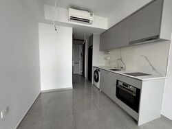 Grand Dunman (D15), Apartment #639079121